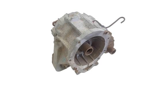 Used Transfer box Transfer box BMW X5 (E53) 3.0 d (184 hp) 26173191 26173191