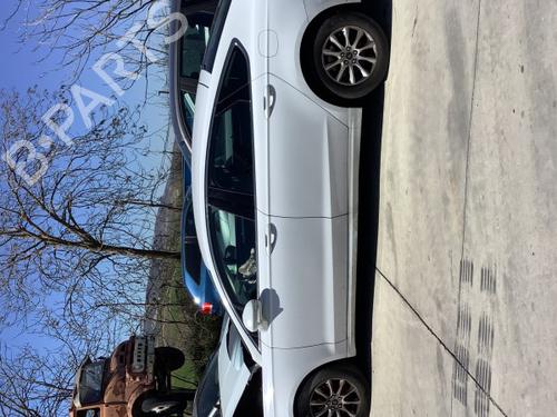 Gearbox FORD MONDEO V Hatchback (CE) 2.0 TDCi 4x4 | BP33312394M3  - Image 10