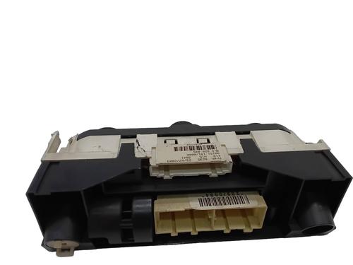 Climate control SEAT IBIZA III (6L1) 1.9 SDI | BP31037089I5