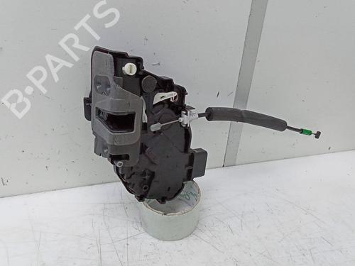 rear-left-lock-land-rover-range-rover-evoque-l538-7h5a26413ae-2011-2012-2013-2014-2015-2016-2017-2018-2019-19116767 main image
