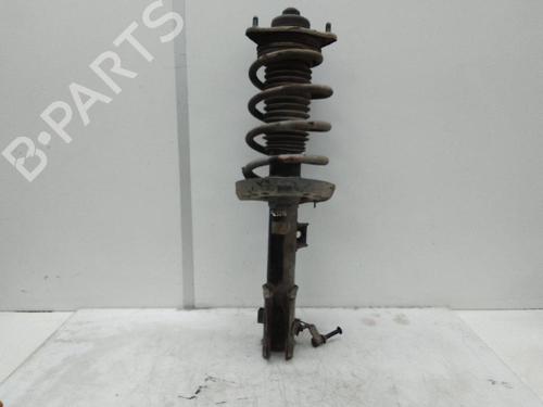Left front shock absorber KIA CARENS IV 1.7 CRDi | BP18586890M16