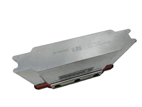 Engine control unit (ECU) VW GOLF VII (5G1, BQ1, BE1, BE2) 1.4 TSI | BP28150899M57 - Image 5