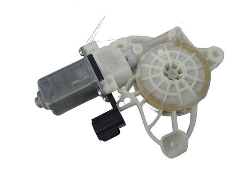 Used Right front window motor Right front window motor FORD FOCUS IV (HN) 1.5 EcoBlue (120 hp) 18736564 18736564