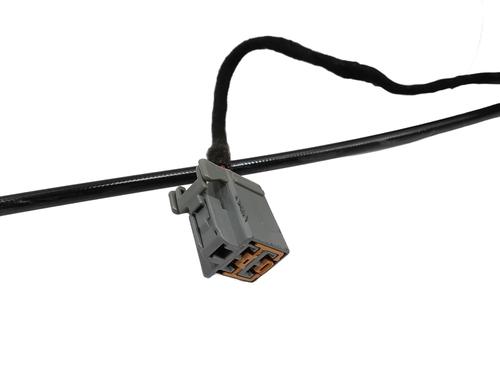 Electronic module VOLVO V70 III (135) D5 | BP35976441M83 - Image 6