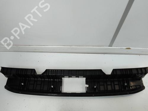 Tailgate trim BMW X1 (E84)  | BP26050176C151 