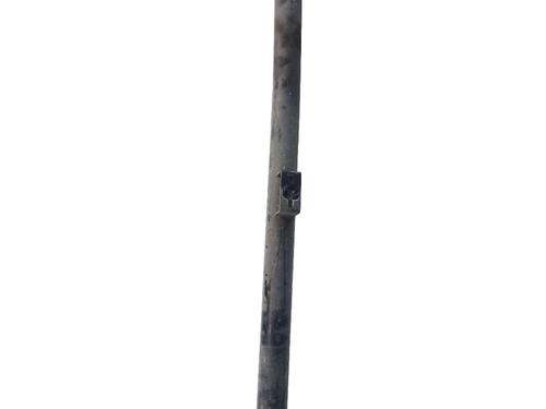 Used Support Support TOYOTA LAND CRUISER PRADO (_J12_) 3.0 D-4D (KDJ120, KDJ125, KDJ121) (173 hp) 26054192 26054192