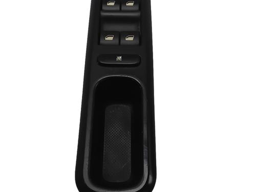 BP30380200I27 main image