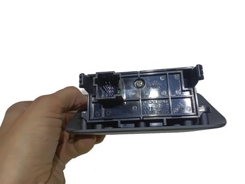 Switch VOLVO S60 II (134) D3 | BP39401908I30 - Image 4