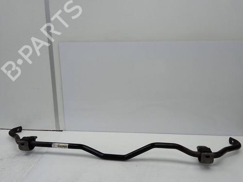 Used Anti roll bar Anti roll bar 22226790 22226790