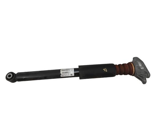 Left rear shock absorber BMW 1 (F40) 116 d | BP32980324M18 - Image 2