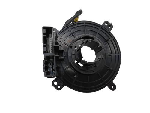 Used Squib airbag OPEL ASTRA J (P10) 1.6 CDTi (68) (110 hp) 30098775