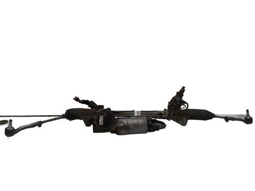 Lenkgetriebe für BMW X3 (G01, F97, G08) sDrive 18 d (150 hp) 31876759