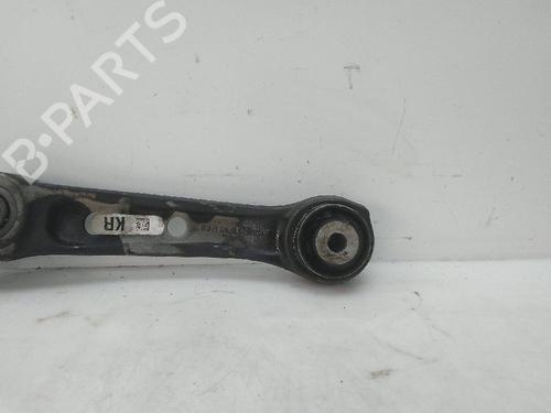Used Right front suspension arm BMW 5 (F10) [2009-2016]  25018584