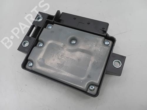 Electronic module VW SHARAN (7N1, 7N2) 2.0 TDI | BP29385949M83 