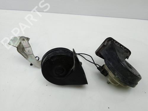 Used Horn Horn FORD FOCUS III 1.6 TDCi (115 hp) 20504017 20504017