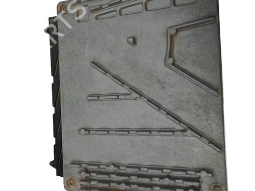 Control unit VOLVO S60 II (134) D3 | BP23103477M11 - Image 3