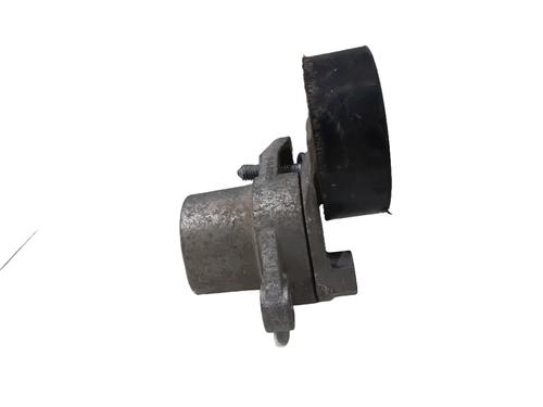 Used Other Other AUDI A1 CITY CARVER (GBH) 30 TFSI (116 hp) 33266122 33266122