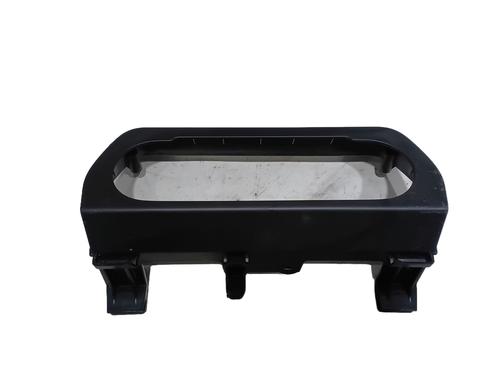 Andre Andre DACIA SANDERO III 1.0 TCe 110 (110 hp) 33841346 33841346