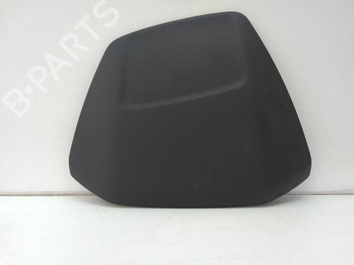 Used Tailgate trim Tailgate trim LAND ROVER RANGE ROVER VELAR (L560) 2.0 P250 Si4 4x4 (250 hp) 18578211 18578211