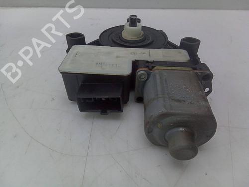 BP26232484E23 main image