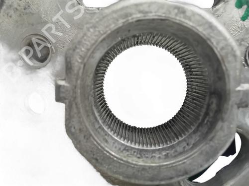 Steering wheel AUDI A4 B8 (8K2) 2.0 TDI | BP38773436C49 - Image 8