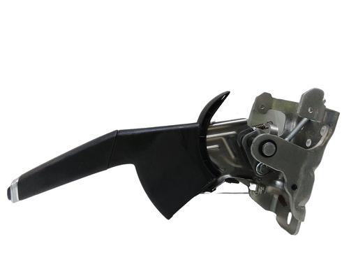 Hand brake RENAULT CLIO V (B7_) 1.5 Blue dCi 115 (B7AD) | BP32155863I18 