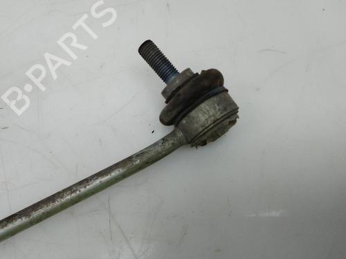 other-fiat-500-312_-10-mild-hybrid-312ayd1b-sin-referencia-2007-21139994 main image