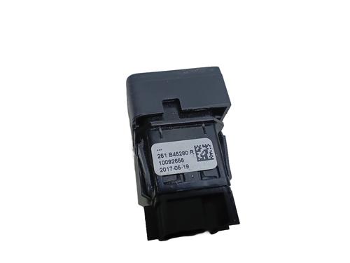 Switch RENAULT TRAFIC III Van (FG_) 1.6 dCi 125 (FGMH) | BP36219245I30 - Image 5