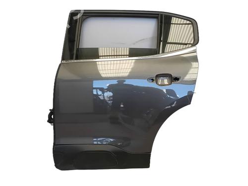 left-rear-door-citroen-c5-aircross-a_-2018-34420617 main image