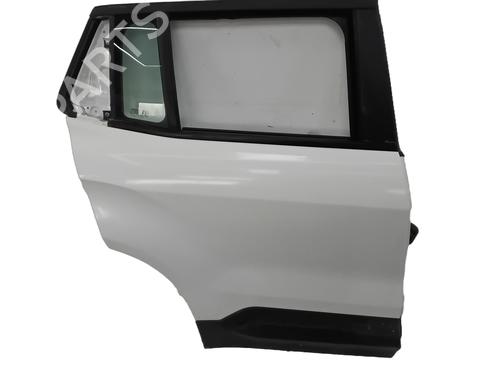 BP30380095C5 main image