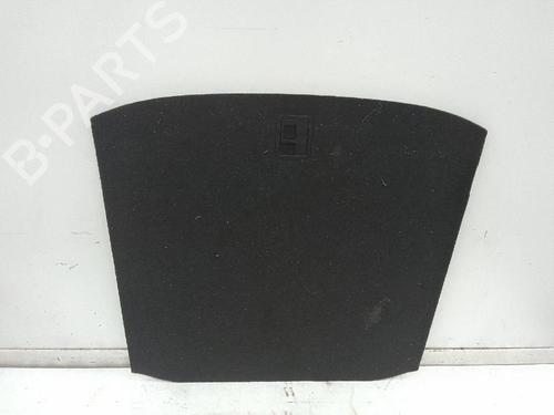 Other AUDI A3 Limousine (8VS, 8VM) 1.6 TDI | BP20853039O1 