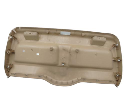 Boot lining LAND ROVER FREELANDER 2 (L359) 2.2 TD4 4x4 | BP33303082I3 - Image 4