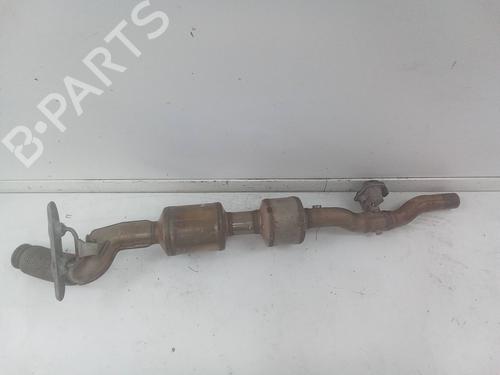 Catalyst SEAT LEON Sportstourer (KL8, KLD) 2.0 TDI | BP28149650M10 