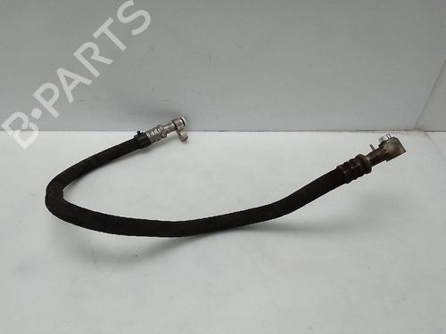 Other BMW 1 (F20) 116 d | BP22956812O1 