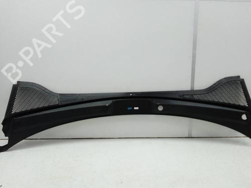 Scuttle panel AUDI Q3 (F3B) 35 TFSI | BP28149704C110 