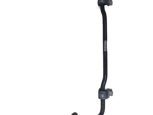 Anti roll bar RENAULT CAPTUR I (J5_, H5_) 1.5 dCi 110 | BP32020672M96 - Image 4
