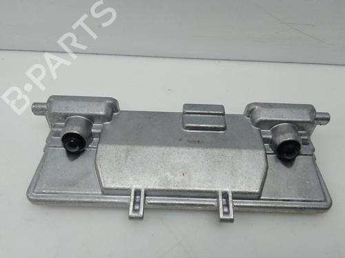 Used Camera Camera 22778052 22778052