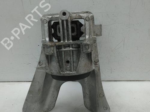 Engine mount HONDA ZR-V e:HEV (RZ4) | BP28146317M89 