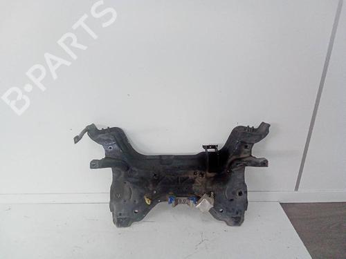 Used Support PEUGEOT 3008 I MPV (0U_) 2.0 HDi (163 hp) 18573058