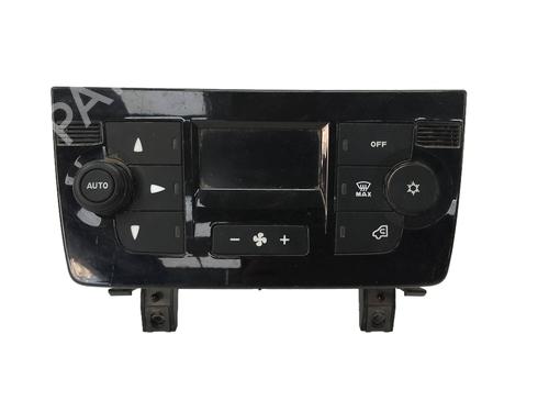 Climate control FIAT DUCATO Van (250_) 130 Multijet 2,3 D | BP28144652I5 - Image 5