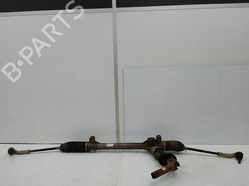 Used Steering rack Steering rack 21783266 21783266
