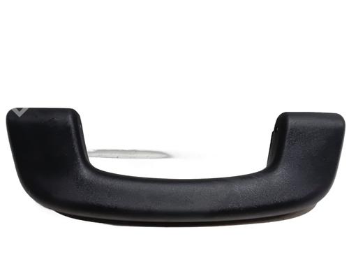 Håndtag i tag Håndtag i tag BMW 1 (F20) 118 d (150 hp) 33953315 33953315