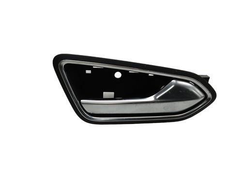 rear-right-interior-door-handle-renault-kangoo-iii-mpv-2021-26285037 main image