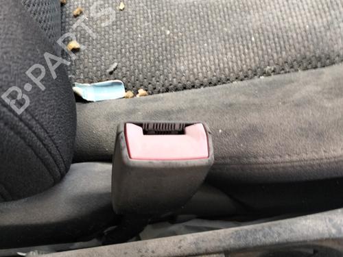 Used Seat buckle VW PASSAT B6 (3C2) 1.6 TDI (105 hp) 29519697