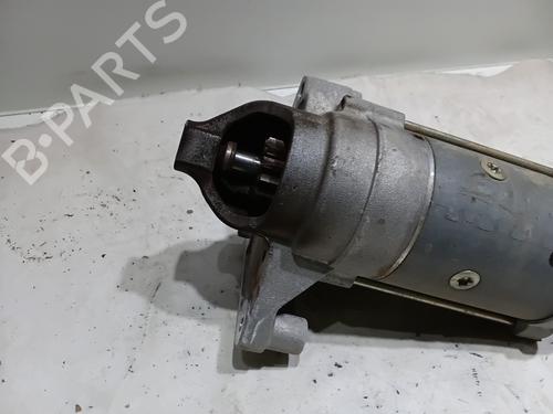 Starter PEUGEOT RIFTER 1.5 BlueHDi 100 | BP34270717M8  - Image 6