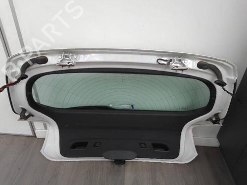 Tailgate BMW 1 (F21) 116 d | BP23882593C6 