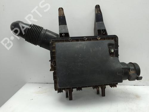Used Air filter box Air filter box 23948518 23948518