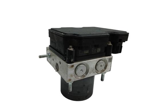 ABS pump CITROËN BERLINGO (ER_, EC_) 1.5 BlueHDi 130 (ECYHZJ, ECYHZR) | BP23654538M43 - Image 5