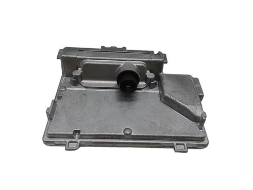 Used Camera OPEL ASTRA L (OV5) 1.6 Plug-In-Hybrid (F3DGXT) (181 hp) 30380053