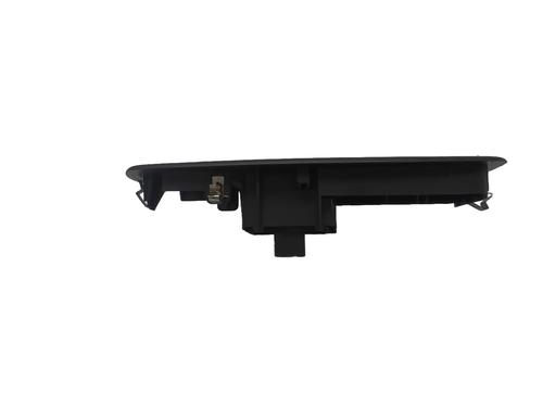 Right front window switch RENAULT MEGANE III Hatchback (BZ0/1_, B3_) 1.5 dCi | BP31967791I26